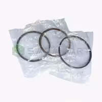 رینگ موتور نیسان ایکس تریل – محصول اصلی