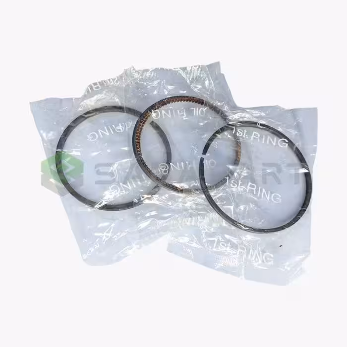 رینگ موتور نیسان ایکس تریل – محصول اصلی