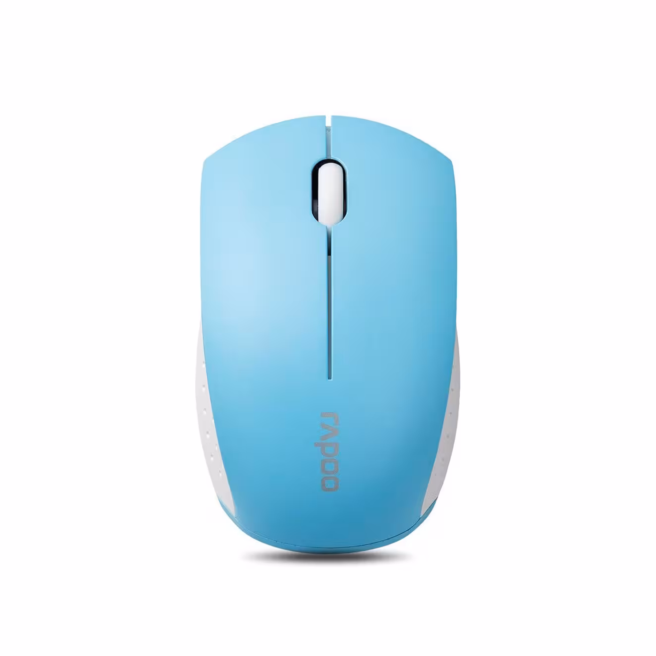 ماوس رپو مدل Rapoo 3360