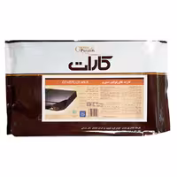 کارات کاور لوکس شیری گلنان پوراتوس 1000 گرمی