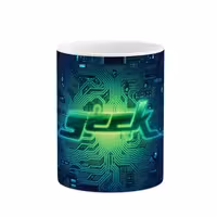 ماگ چیتوکالا مدل برنامه نویسی کد mgh24576
