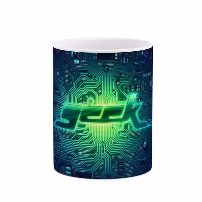 ماگ چیتوکالا مدل برنامه نویسی کد mgh24576