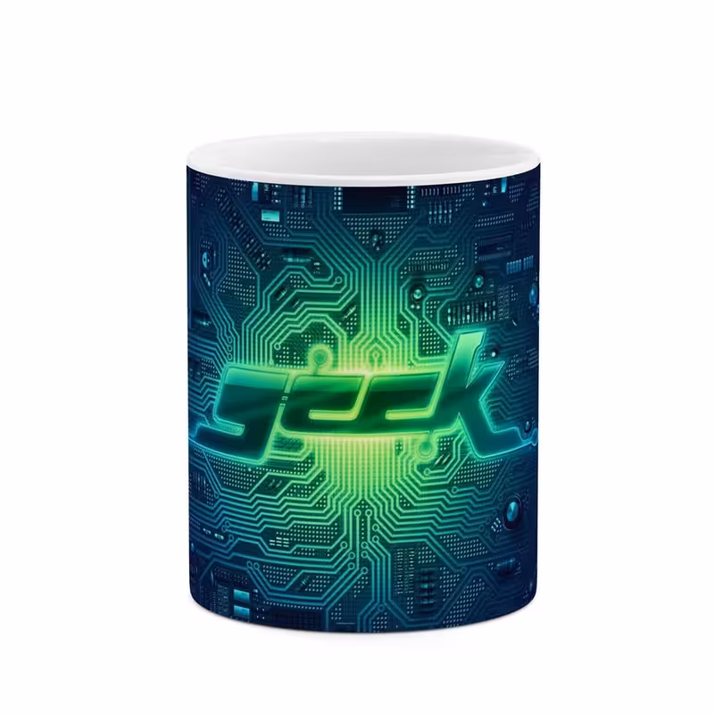 ماگ چیتوکالا مدل برنامه نویسی کد mgh24576