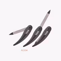 سوهان تاشو AG104 ورژن