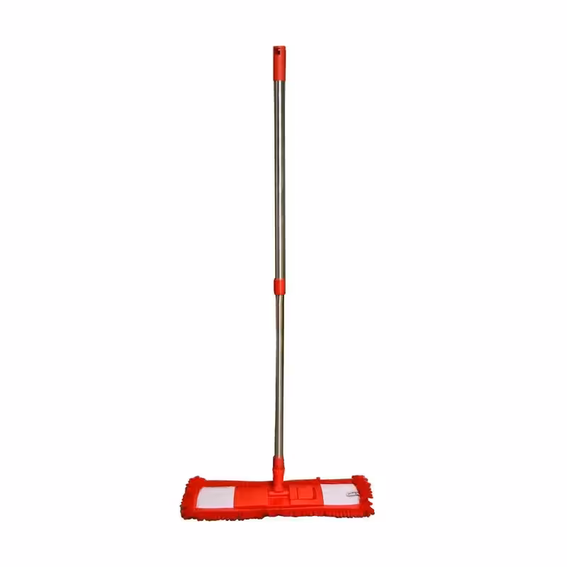 طی زمین شوی یونیک مدل RD کد 2506