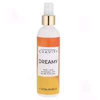بادی اسپلش گراویتی مدل dreamy
