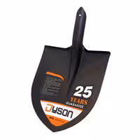 بیل دایسون مدل DS160201 سایز 2