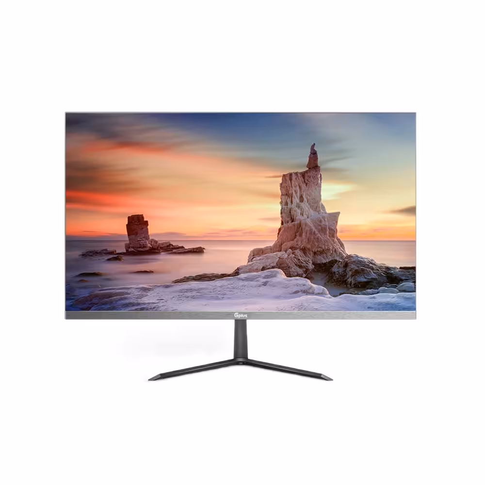 مانیتور جی پلاس22 اینچ مدل GDM-225LN