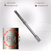 قلم 6 گوش 40 سانت PM ANCHOR پی ام آنکور مدل 1304 PH65A (( اقساط یک ساله ))