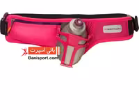 کمربند ورزشی Nathan 4630 NKIP
