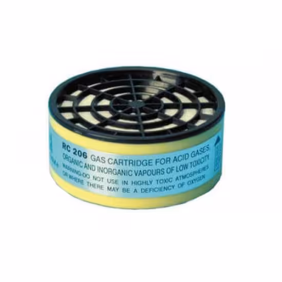 فیلتر بلو ایگل مدل RC206