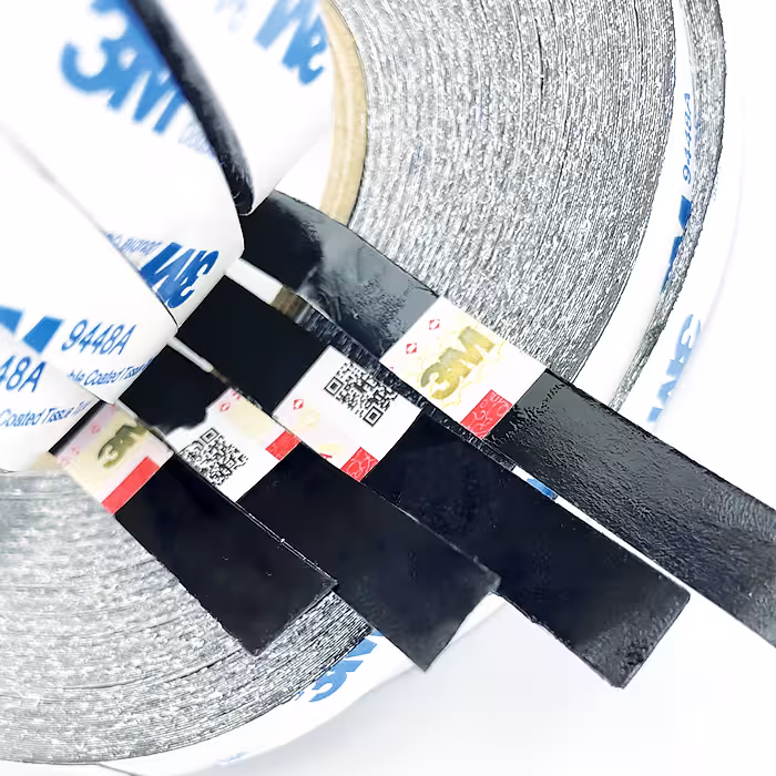 چسب دوطرفه (3M (5MM