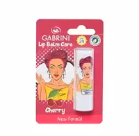 بالم لب گابرینی Gabrini حاوی اسانس گیلاس