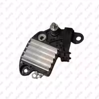 آفتامات دینام ام وی ام 315 جدید و S