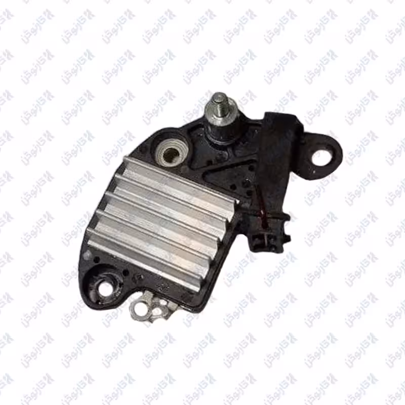 آفتامات دینام ام وی ام 315 جدید و S