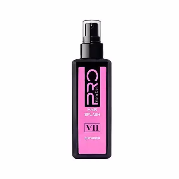 عطر مو پرو استمسل