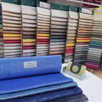 پارچه مبلی کارما کد 13