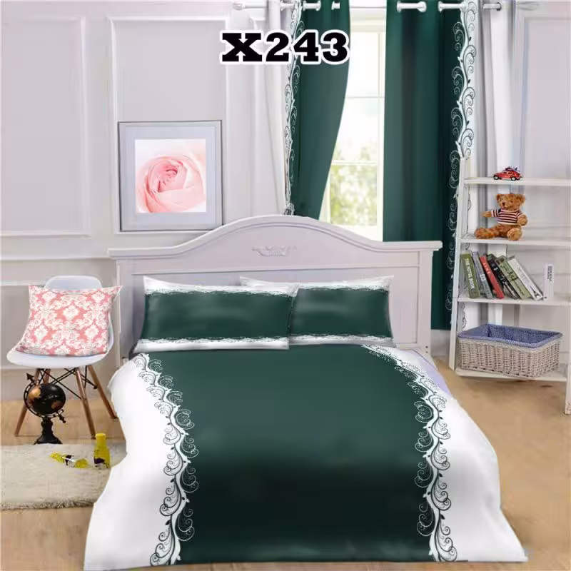 روتختی سه بعدی