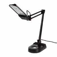 چراغ مطالعه کریم زاده مدل Karimzadeh EN-107A