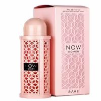 عطر ادکلن لطافه ریو ناو زنانه‌100میل