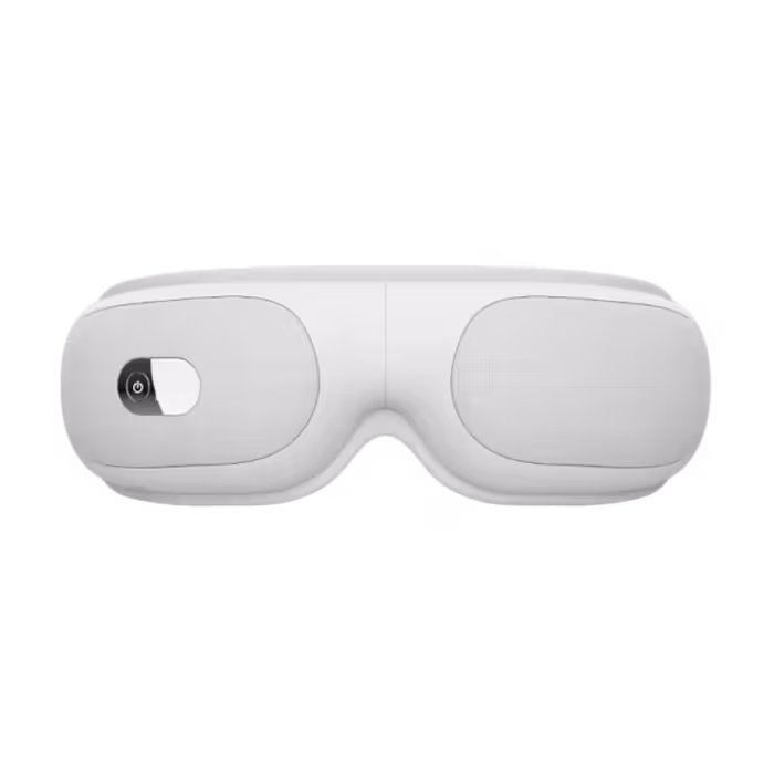 ماساژور چشم، برند گرین لاین، مدل Eye Massager