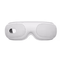 ماساژور چشم، برند گرین لاین، مدل Eye Massager