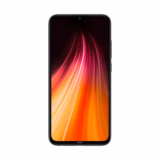 گوشی موبایل شیائومی مدل Redmi Note 8  دو سیم‌ کارت ظرفیت 64 گیگابایت