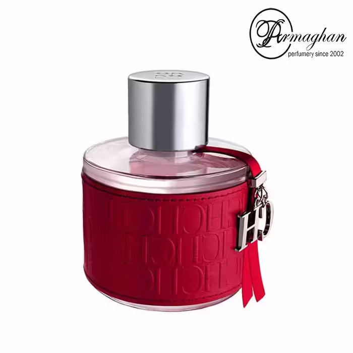 Carolina Herrera CH For Women EDP