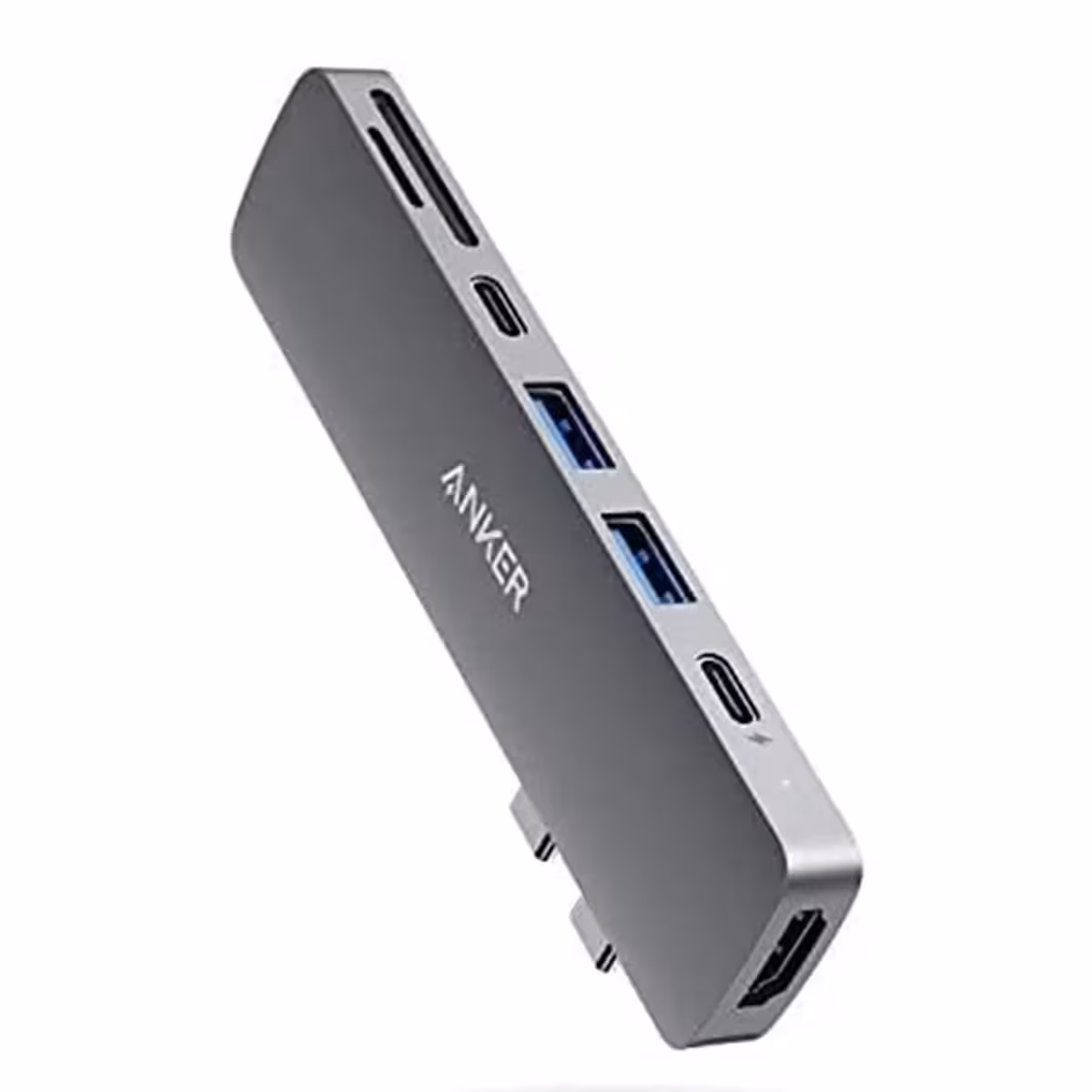 هاب انکر مدل Anker A8371