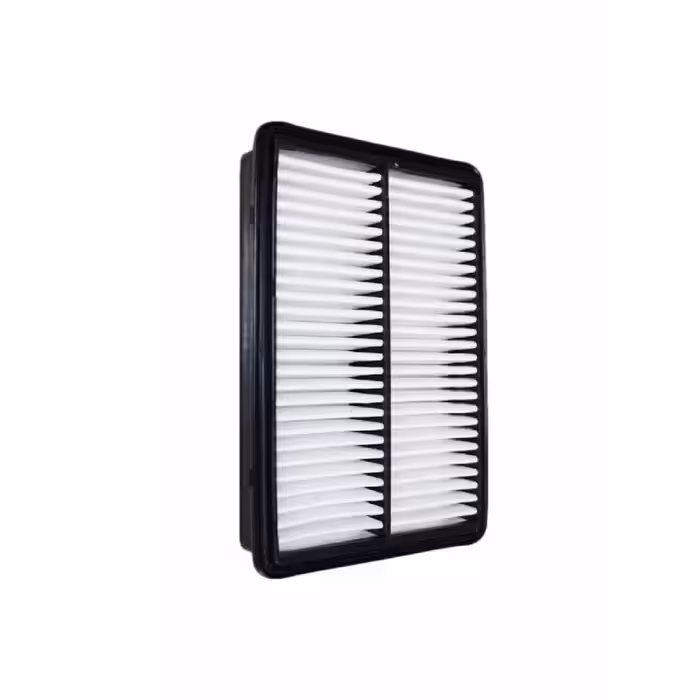 فیلتر هوای ام وی ام X55 Pro