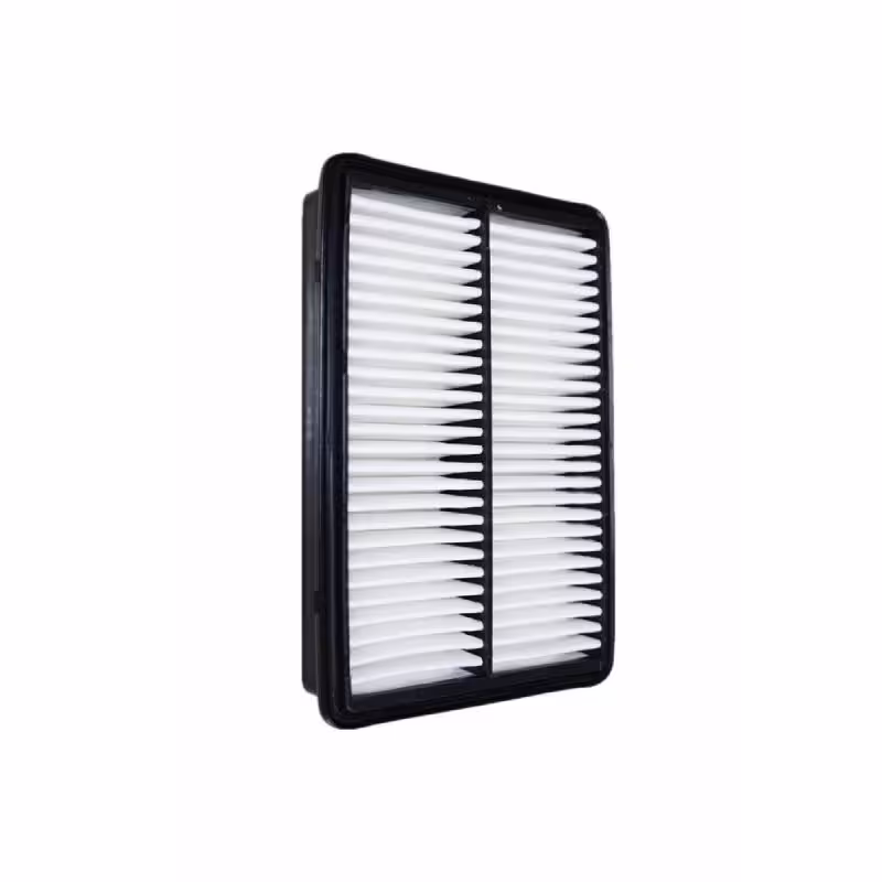 فیلتر هوای ام وی ام X55 Pro