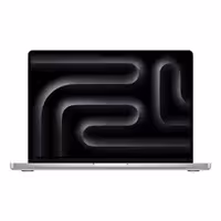 لپ‌تاپ 14 اینچی اپل MacBook Pro MDE44 M5 16GB 512GB LLA