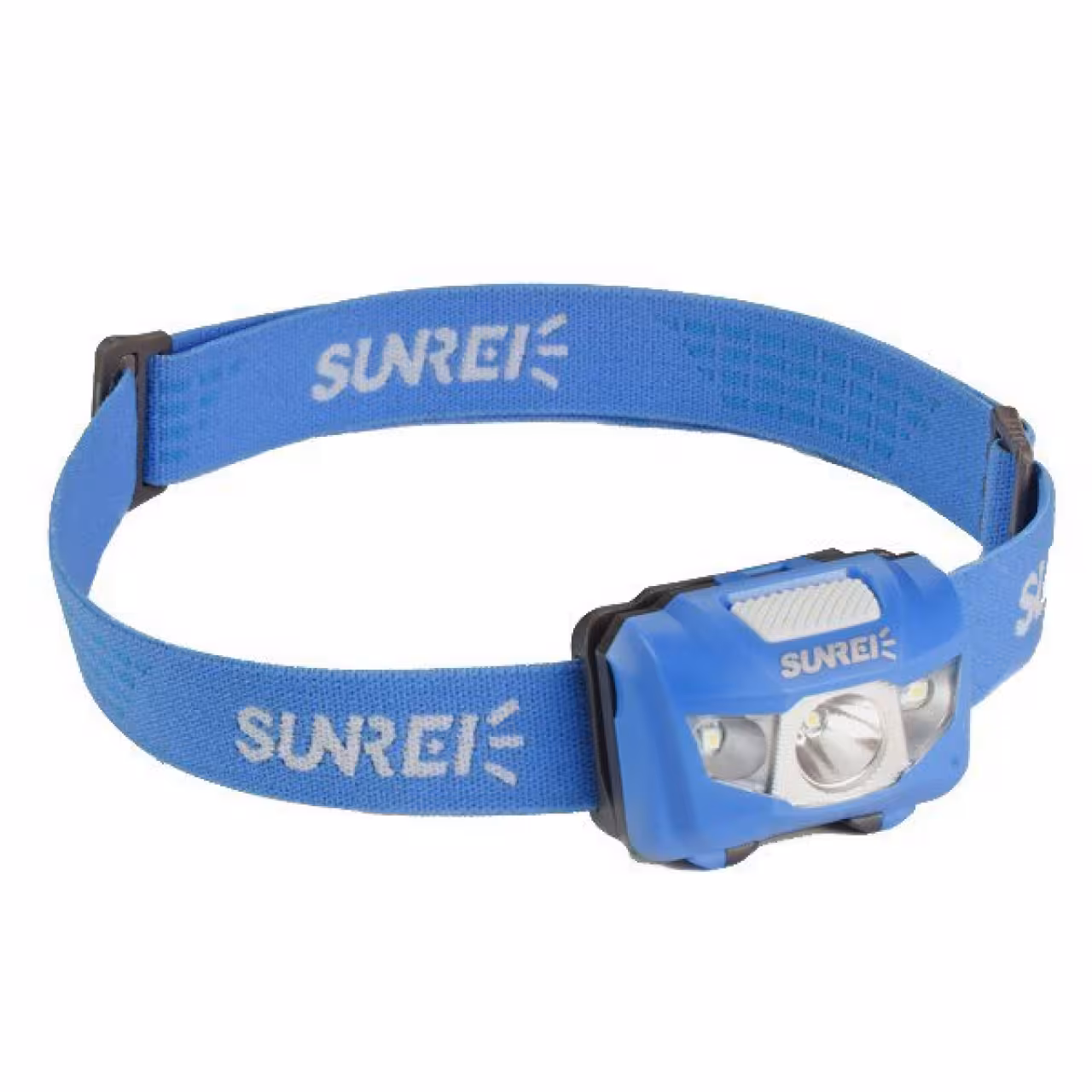 چراغ پیشانی سانری مدل youdo2s