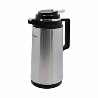 فلاسک 1.3 لیتر یونیک مدل 1892 / uniqe un-1892