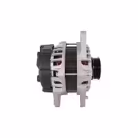 دینام کیا اسپورتیج