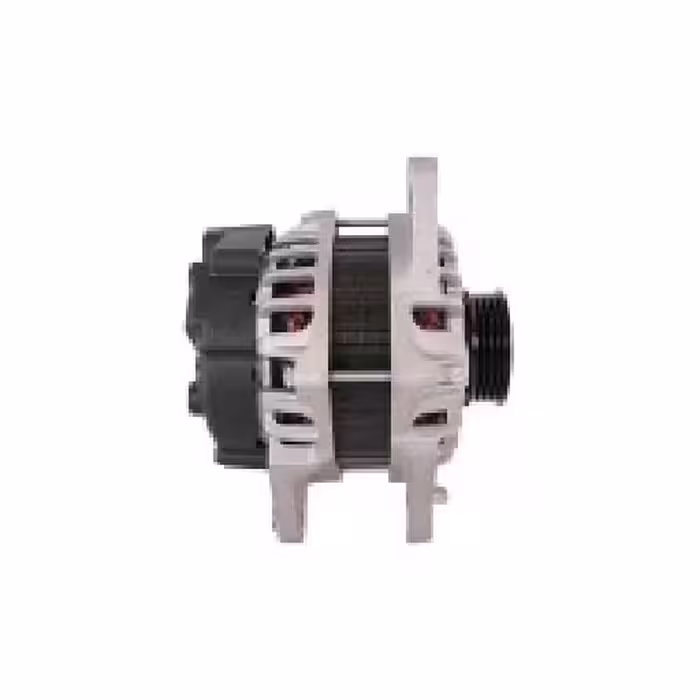 دینام کیا اسپورتیج