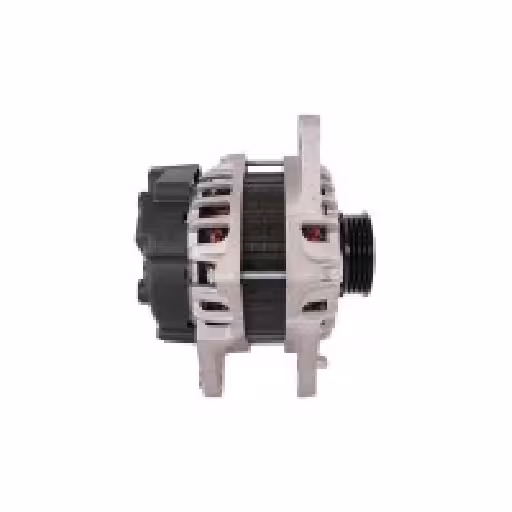 دینام کیا اسپورتیج