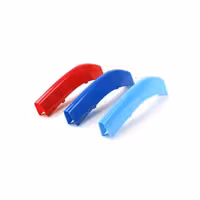 کاور3 رنگ جلوپنجره Z4 (09-17) BMW E89