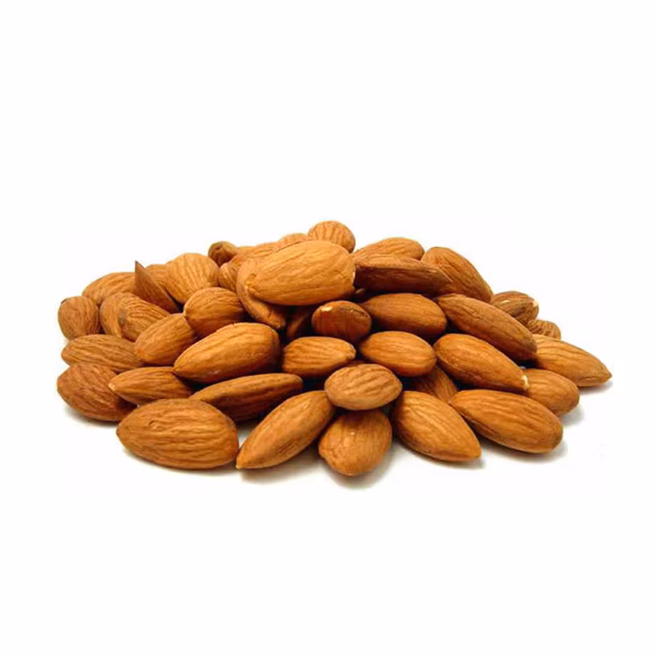 بادام تلخ 30 گرمی