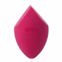 بیوتی بلندر میچانو مدل SLF-02