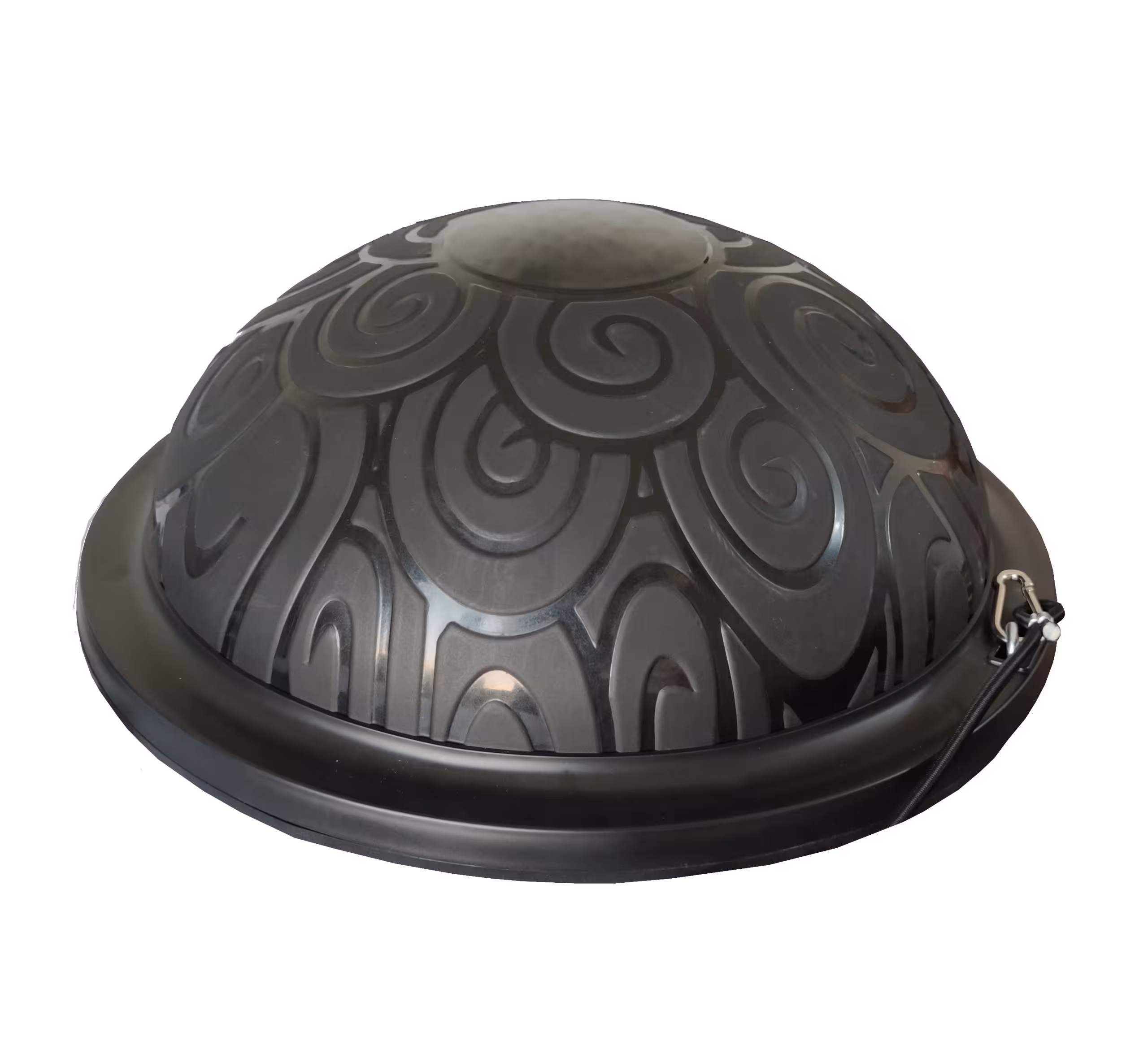 بوسوبال اسلیمی طرحدار