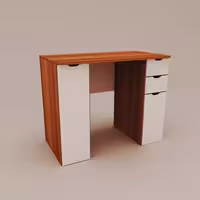 میز تحریر مدل FH385