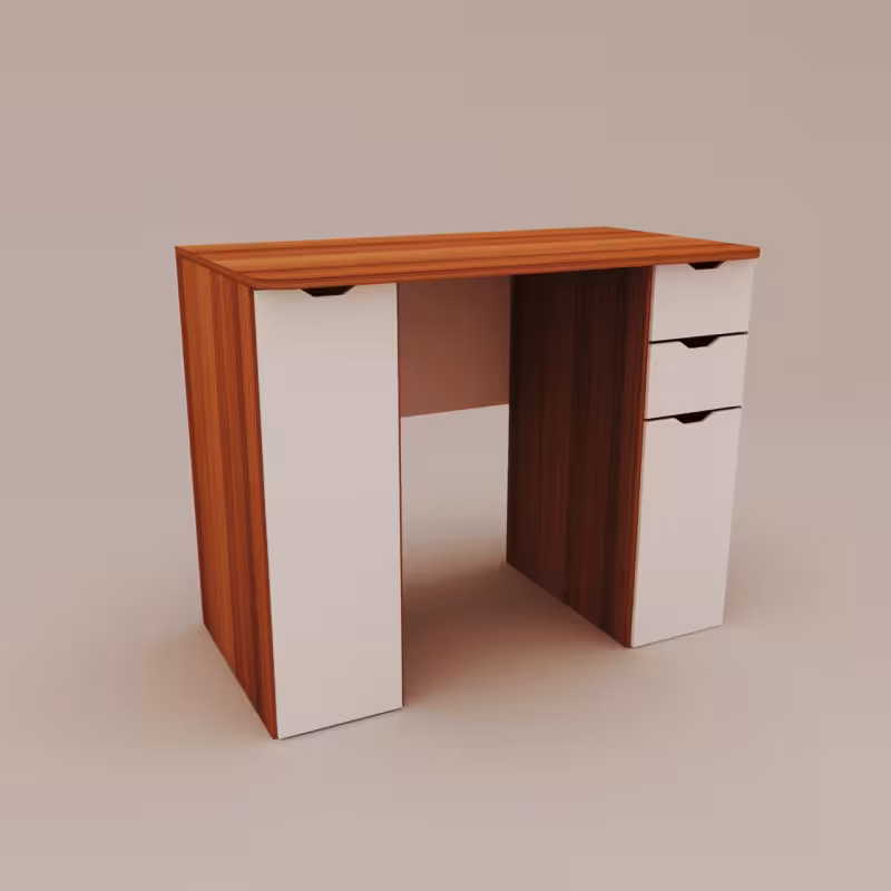 میز تحریر مدل FH385