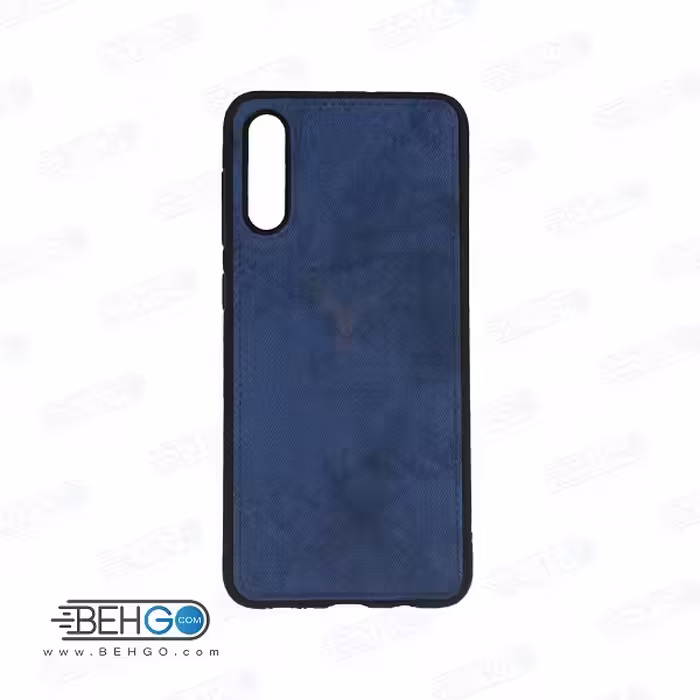 قاب گوشی سامسونگ A30s و A50s و A50 مدل گوزن کاور A 30 s مناسب گوشی آ سی اس سامسونگ Best Deer Case for Samsung Galaxy A30s/A50/A50s