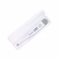 تب سنج دیجیتال رزمکس مدل TG100