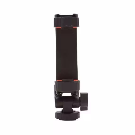 نگهدارنده دوربین جی ماری مدل BH-05