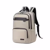کوله پشتی آرکتیک هانترB00807