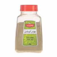 پودر آویشن شاهسوند 60 گرمی