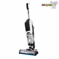 جاروشارژی سه کاره بیسل مدل Crosswave Cordless X7 2832z
