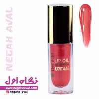 رژلب مایع Gloss Shine دیفکتو شماره 04